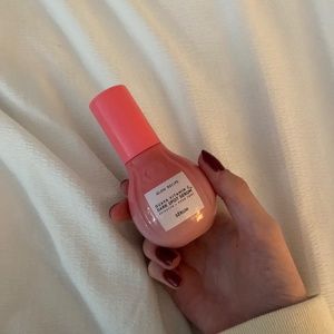 Glow Recipe Vitamin C Serum